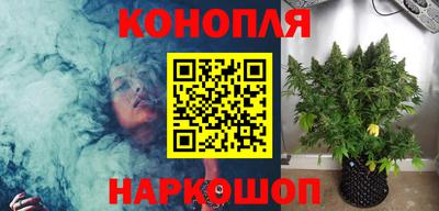 дживик Дубна