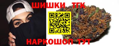 дживик Дубна