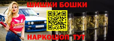 дживик Дубна