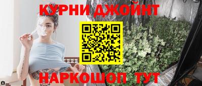 дживик Дубна