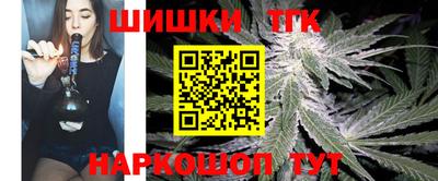 дживик Дубна